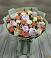 Букет Мороженное в Вольно-Надеждинское