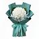 Букет цветов из: Гортензия в Вольно-Надеждинское