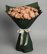 Букет Элегантный в Вольно-Надеждинское