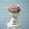 Букет цветов из: Орхидеи и Розы в Вольно-Надеждинское