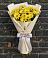 Букет цветов из: Хризантемы в Вольно-Надеждинское