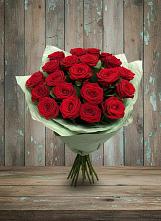 Букет Классика #REPLACE_PRED# Вольно-Надеждинское